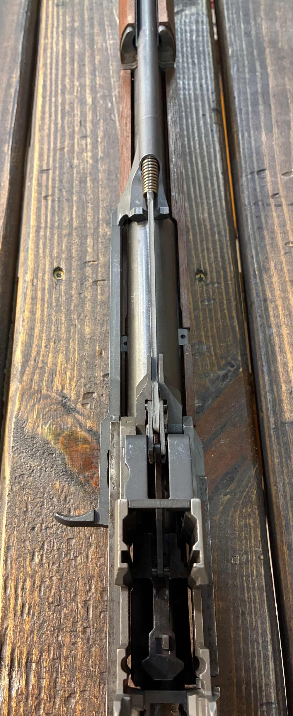 M1 GARAND -img-68