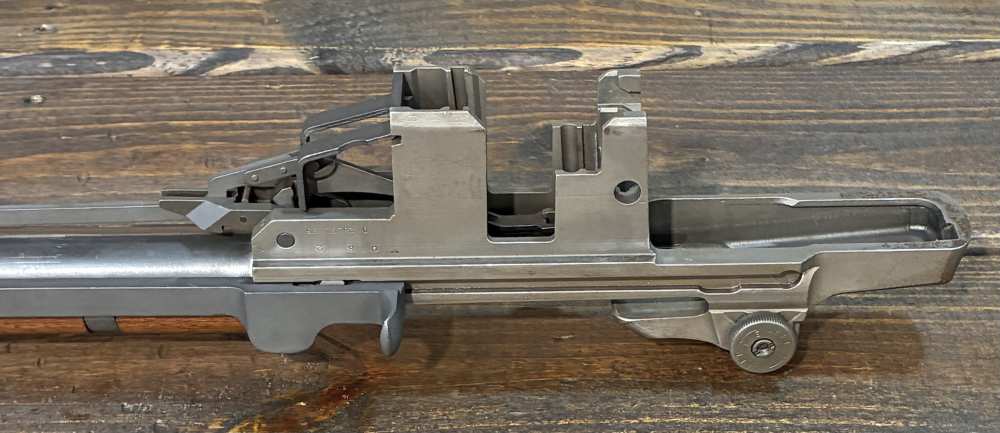 M1 GARAND -img-69