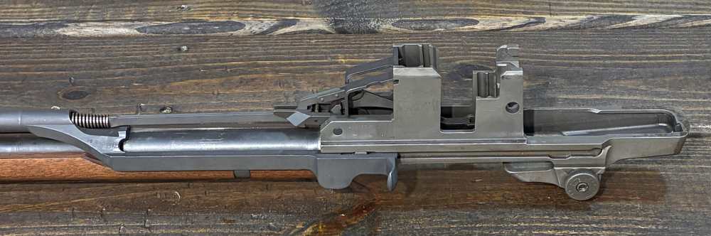 M1 GARAND -img-70