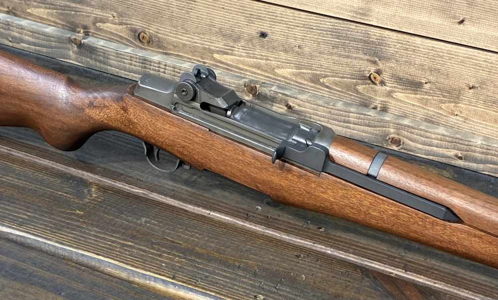 M1 GARAND -img-23