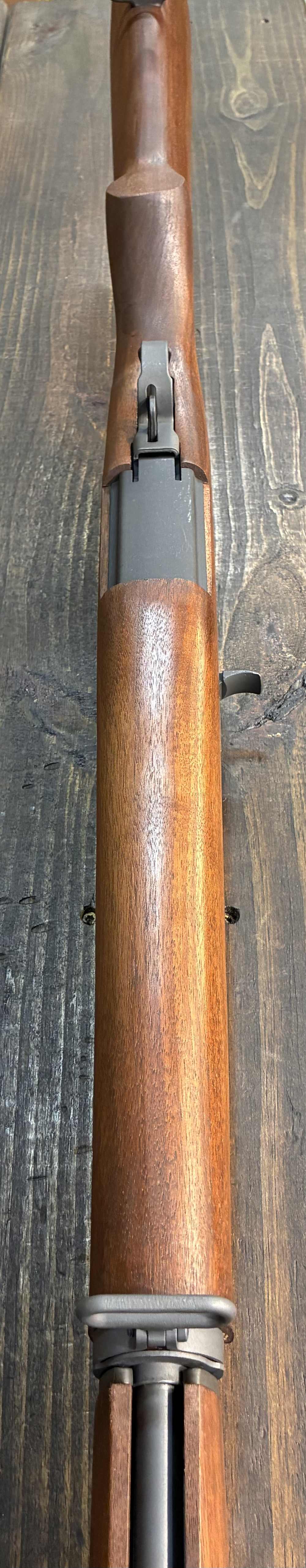 M1 GARAND -img-60