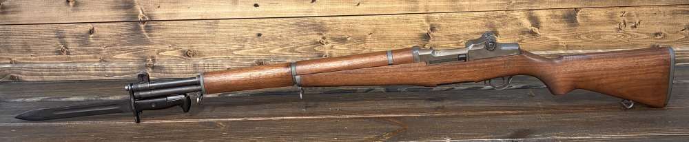 M1 GARAND -img-28