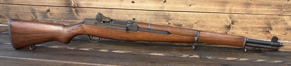 M1 GARAND -img-27