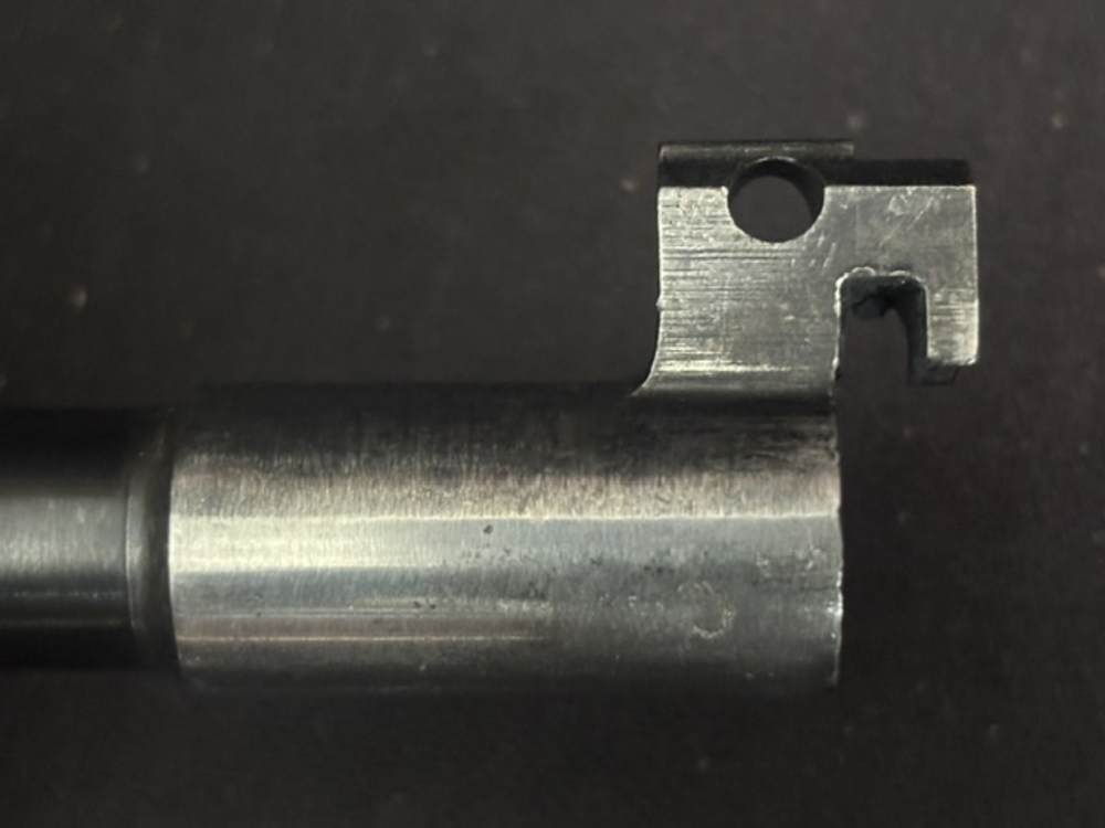 Colt Ace .22 Conversion Barrel Pre WWII-img-5