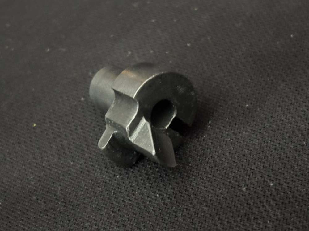 Colt Ace .22 Conversion Barrel Pre WWII-img-3