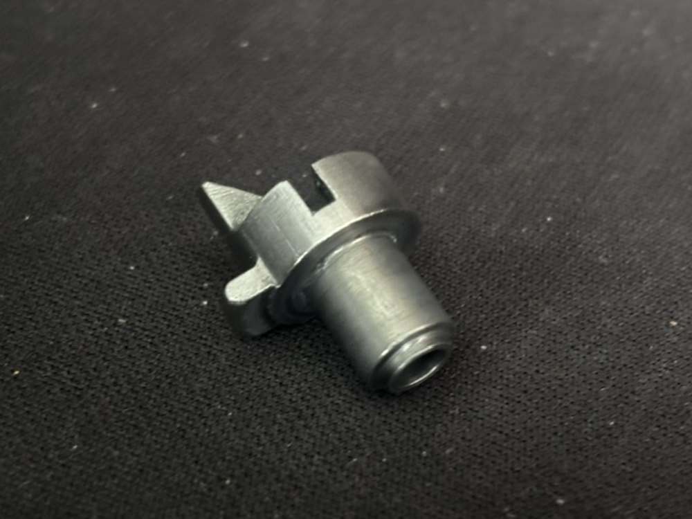 Colt Ace .22 Conversion Barrel Pre WWII-img-2