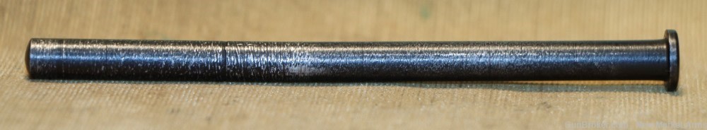 Scarce & Fine WWII German Luftwaffe FEG Model 37 Pistol c. 1943-img-52