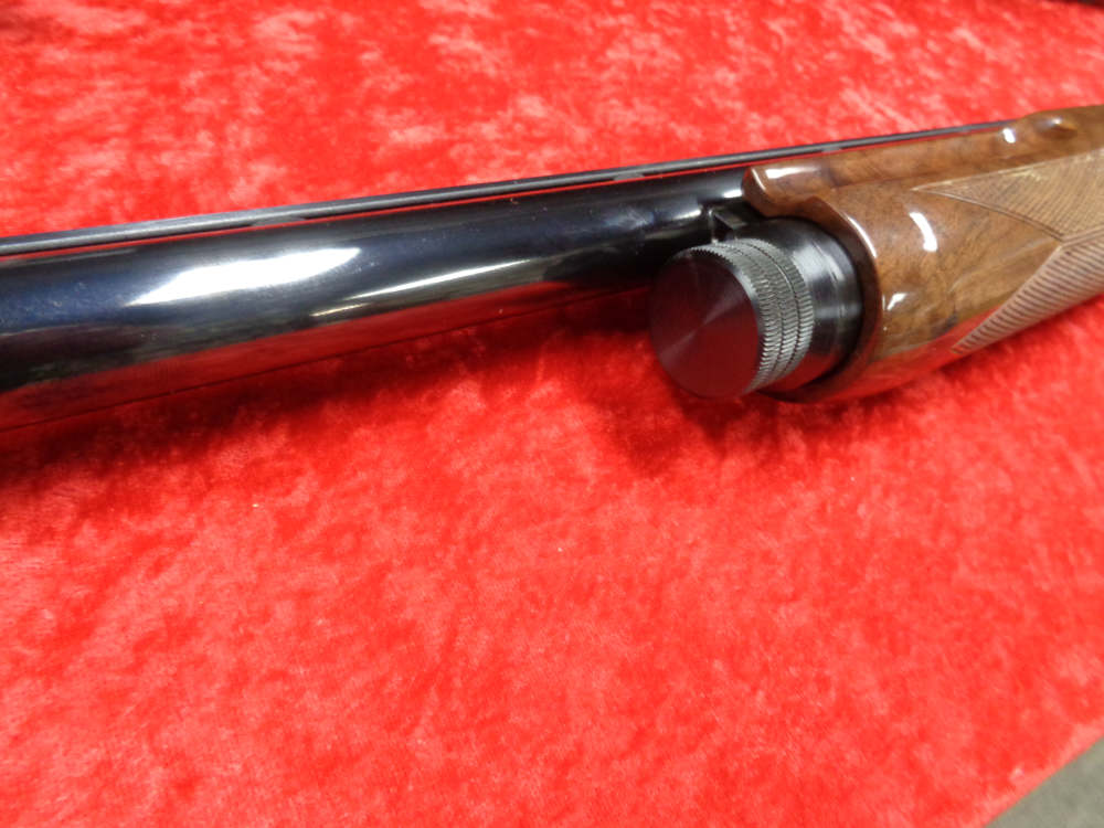 1984 Browning BPS DU Ducks Unlimited Pacific The Coastal Edition Case TRADE-img-25
