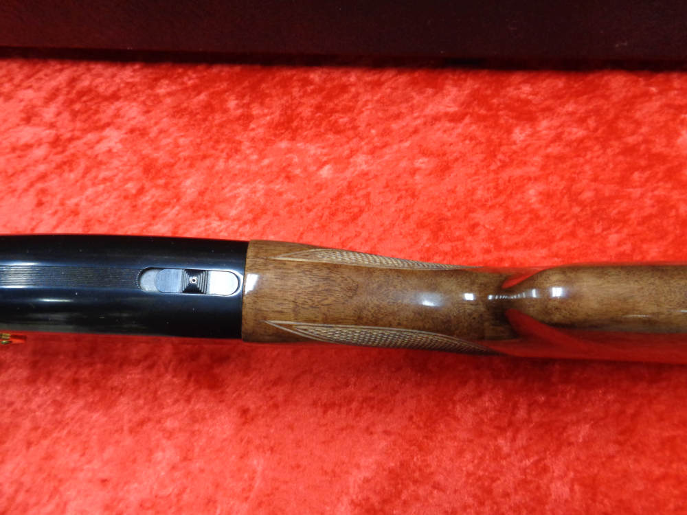 1984 Browning BPS DU Ducks Unlimited Pacific The Coastal Edition Case TRADE-img-16