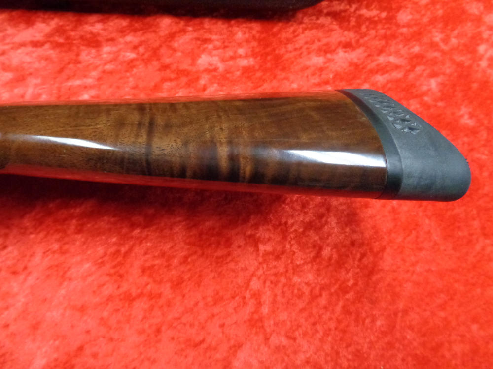 1984 Browning BPS DU Ducks Unlimited Pacific The Coastal Edition Case TRADE-img-20