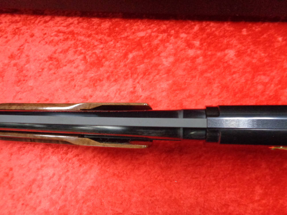 1984 Browning BPS DU Ducks Unlimited Pacific The Coastal Edition Case TRADE-img-17