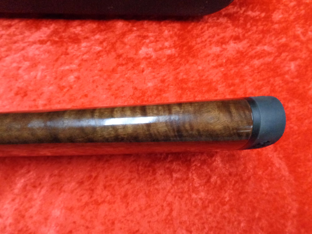 1984 Browning BPS DU Ducks Unlimited Pacific The Coastal Edition Case TRADE-img-15
