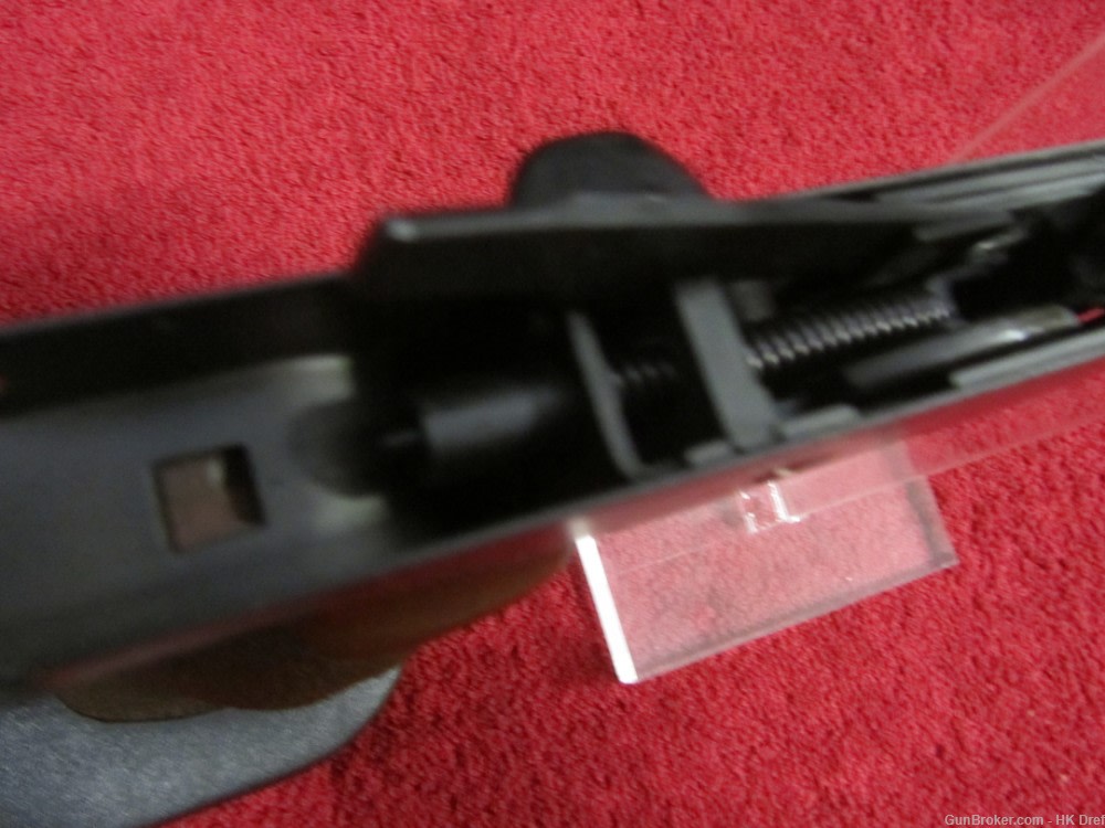 HK PSG1 Trigger Group G3 HK91 MSG90-img-7