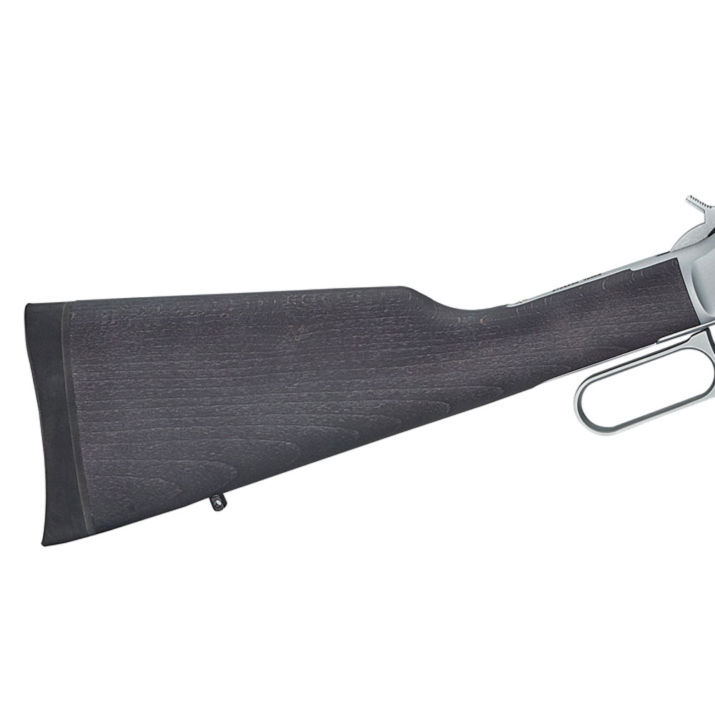 HENRY REPEATING ARMS All Weather .30-30 20in 5rd Lever Actn Side Gate Rifle-img-3