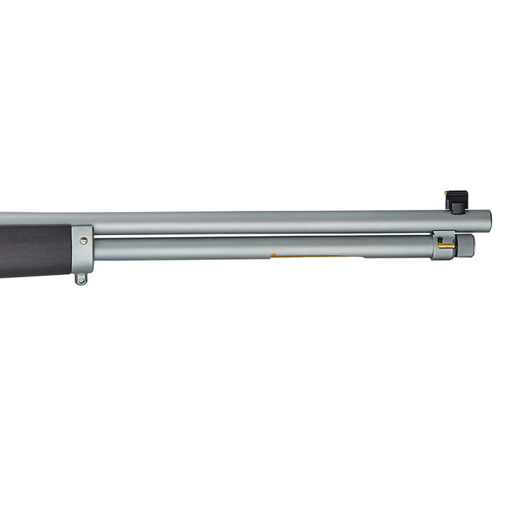 HENRY REPEATING ARMS All Weather .30-30 20in 5rd Lever Actn Side Gate Rifle-img-5