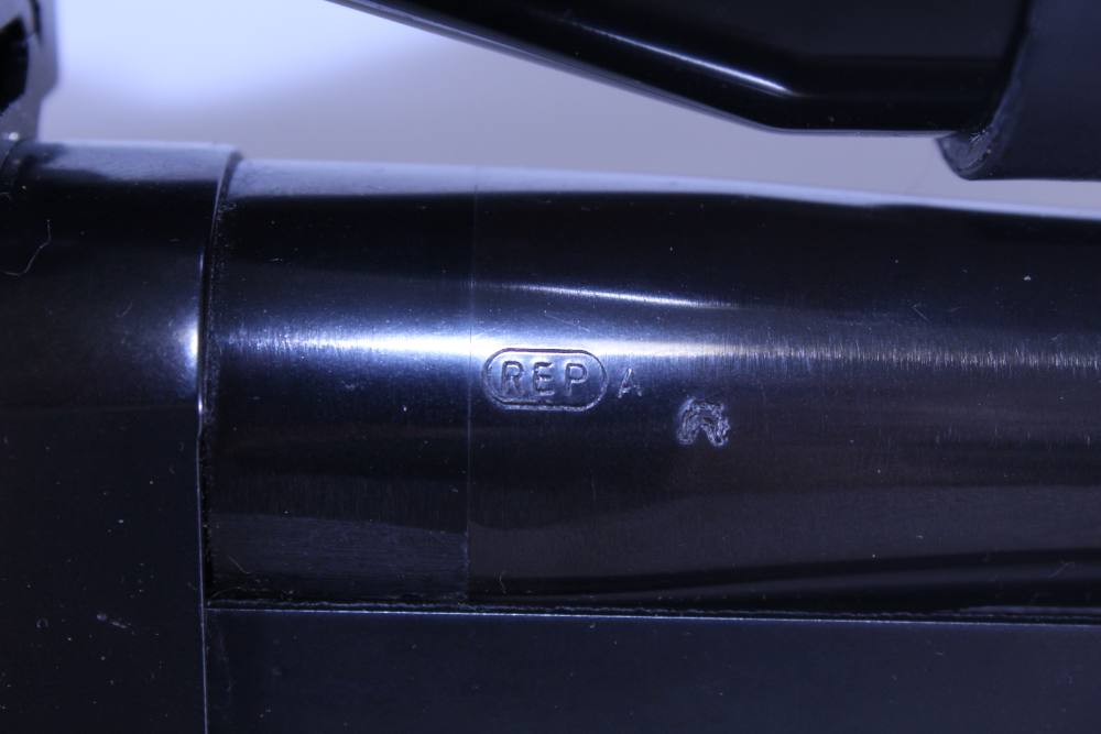 Remington Model 7600 Very Nice-img-15