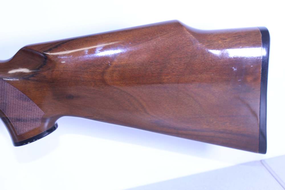 Remington Model 7600 Very Nice-img-20