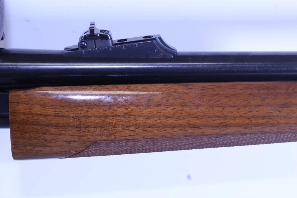 Remington Model 7600 Very Nice-img-16