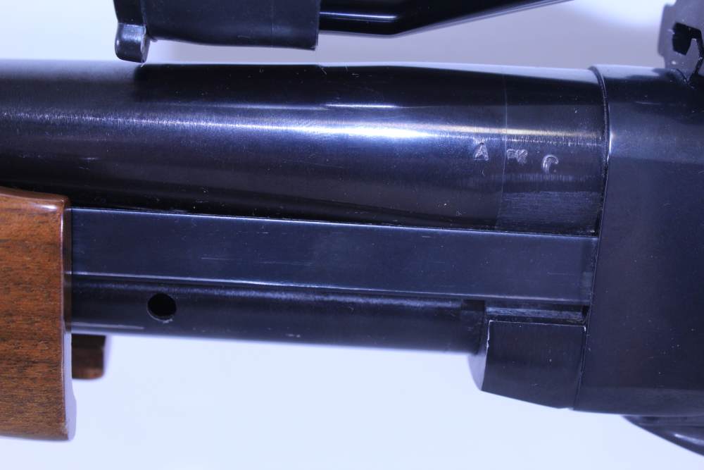 Remington Model 7600 Very Nice-img-24