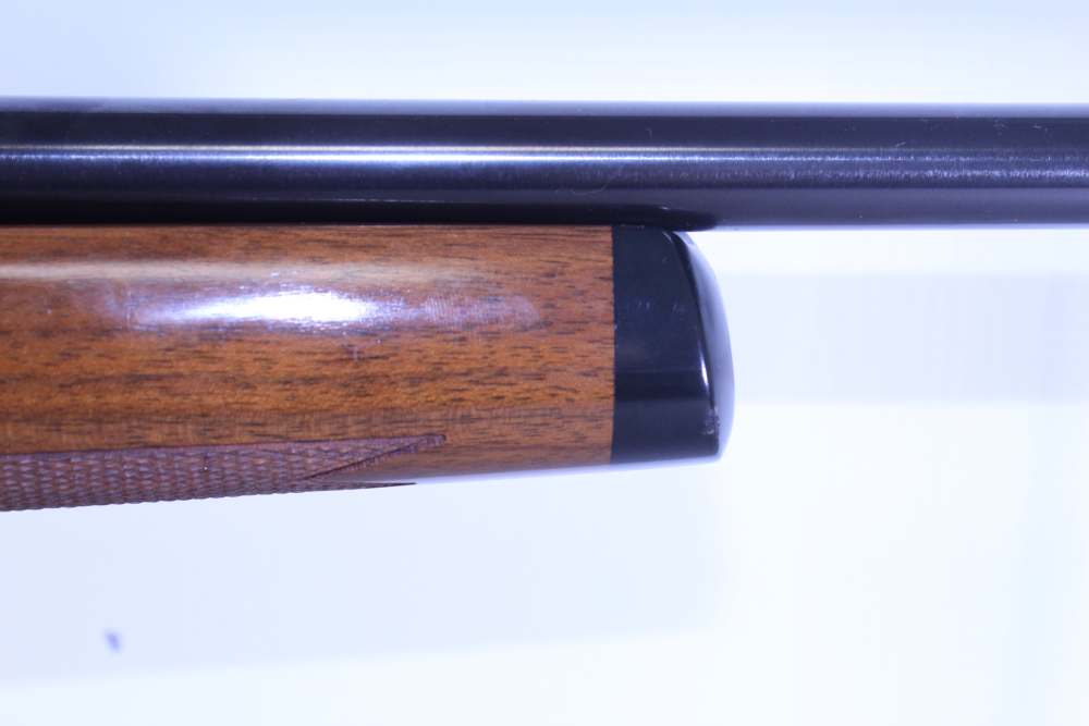Remington Model 7600 Very Nice-img-17