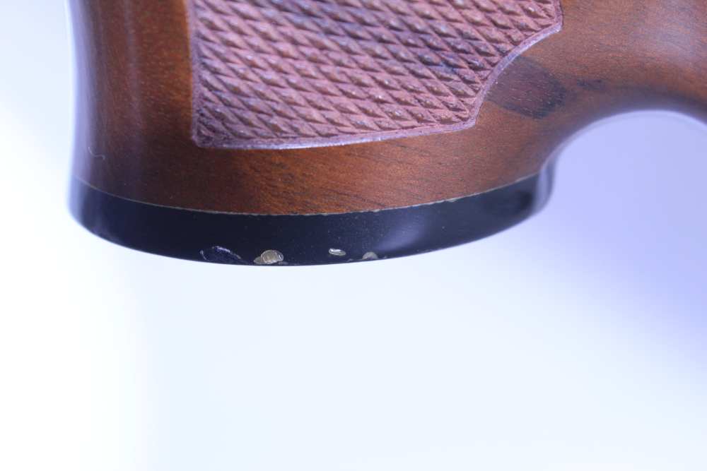 Remington Model 7600 Very Nice-img-4