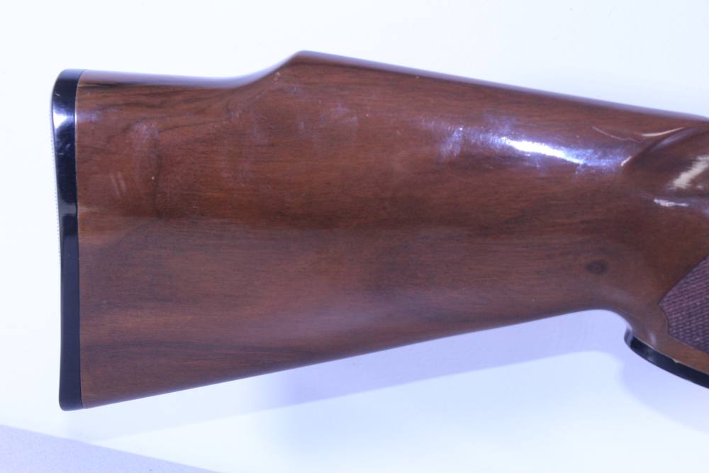 Remington Model 7600 Very Nice-img-9