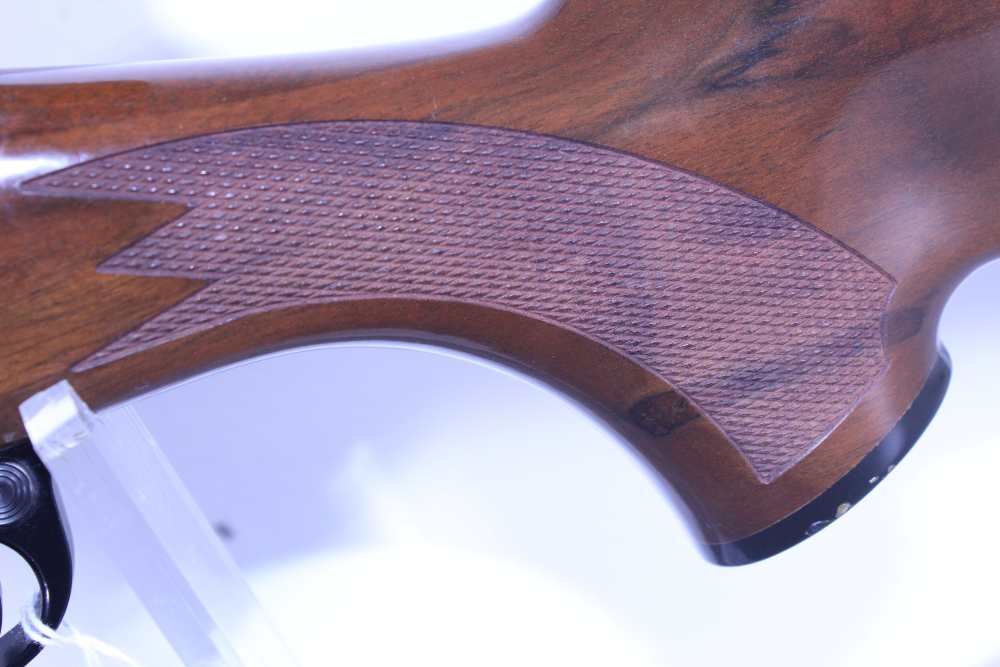 Remington Model 7600 Very Nice-img-26
