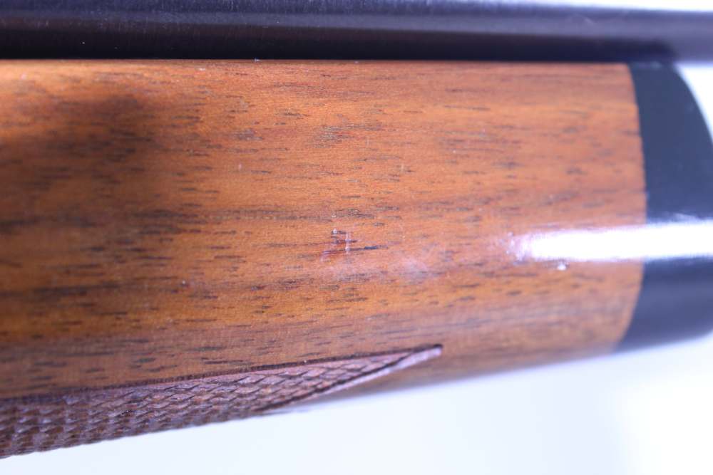 Remington Model 7600 Very Nice-img-19
