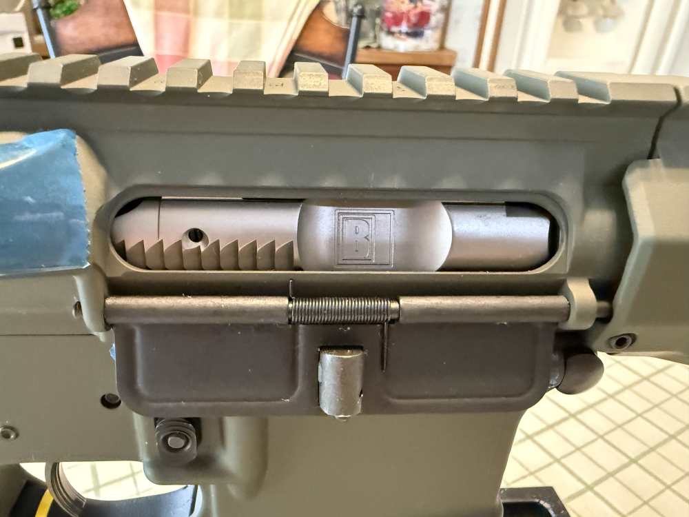 Barrett Rec 7 5.56 Piston Driven-img-39