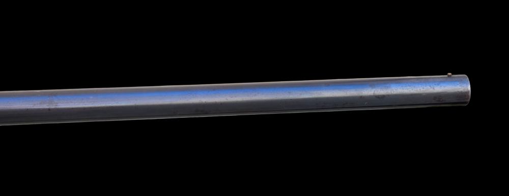 Winchester 1887 10 Gauge -MADE IN 1895- STUNNING! 32"-img-13