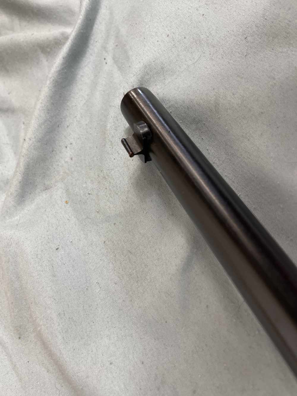 Savage Model 3D Bolt Action Rimfire 22LR / 24" -img-9