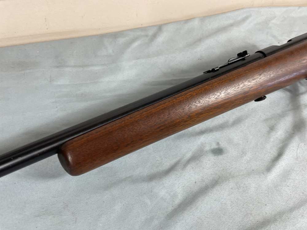 Savage Model 3D Bolt Action Rimfire 22LR / 24" -img-5