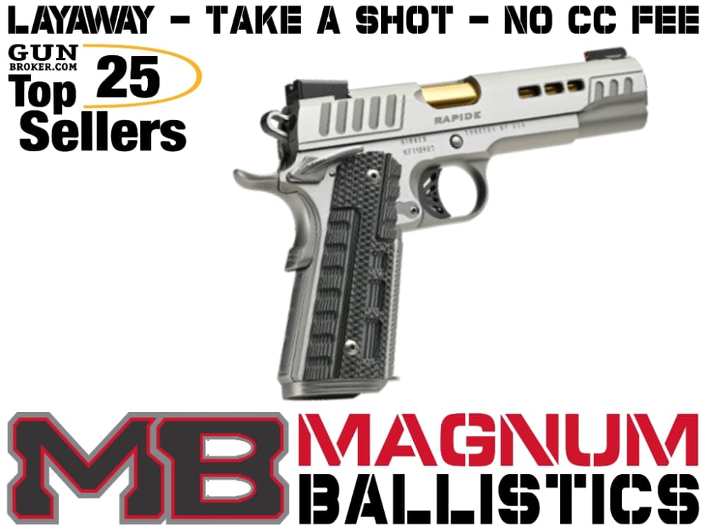 Kimber Rapide Dawn 9mm 669278304205-img-0