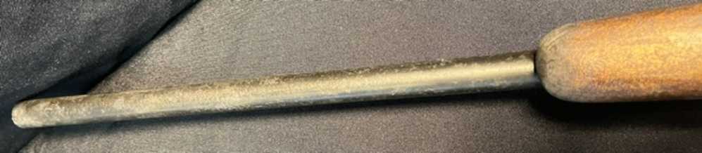 REMINGTON SPORTSMAN 78 30-06 SPRG BOLT ACTION RIFLE NR-img-2