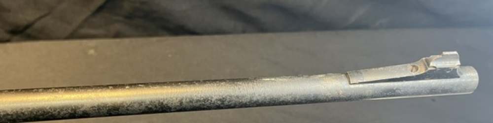 REMINGTON SPORTSMAN 78 30-06 SPRG BOLT ACTION RIFLE NR-img-7