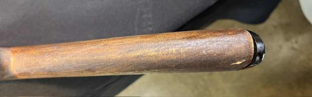 REMINGTON SPORTSMAN 78 30-06 SPRG BOLT ACTION RIFLE NR-img-12