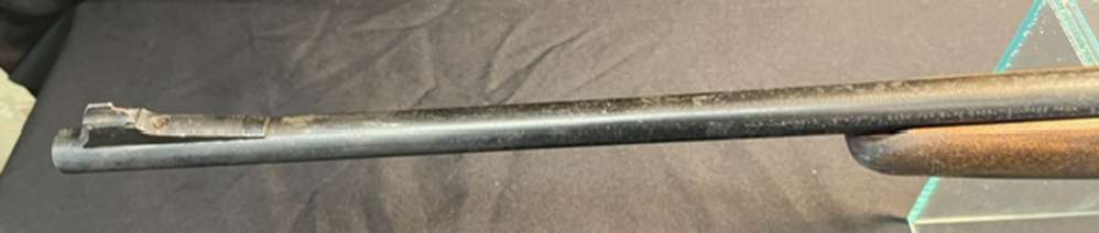 REMINGTON SPORTSMAN 78 30-06 SPRG BOLT ACTION RIFLE NR-img-6