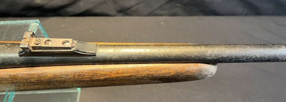 REMINGTON SPORTSMAN 78 30-06 SPRG BOLT ACTION RIFLE NR-img-8