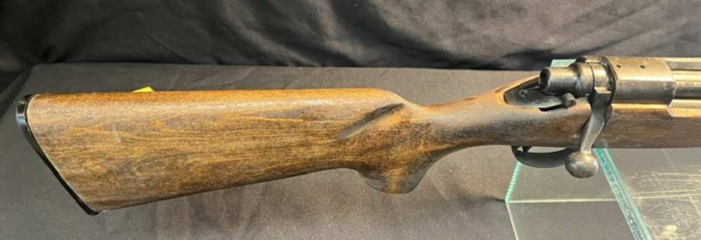 REMINGTON SPORTSMAN 78 30-06 SPRG BOLT ACTION RIFLE NR-img-10