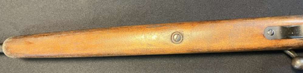 REMINGTON SPORTSMAN 78 30-06 SPRG BOLT ACTION RIFLE NR-img-1