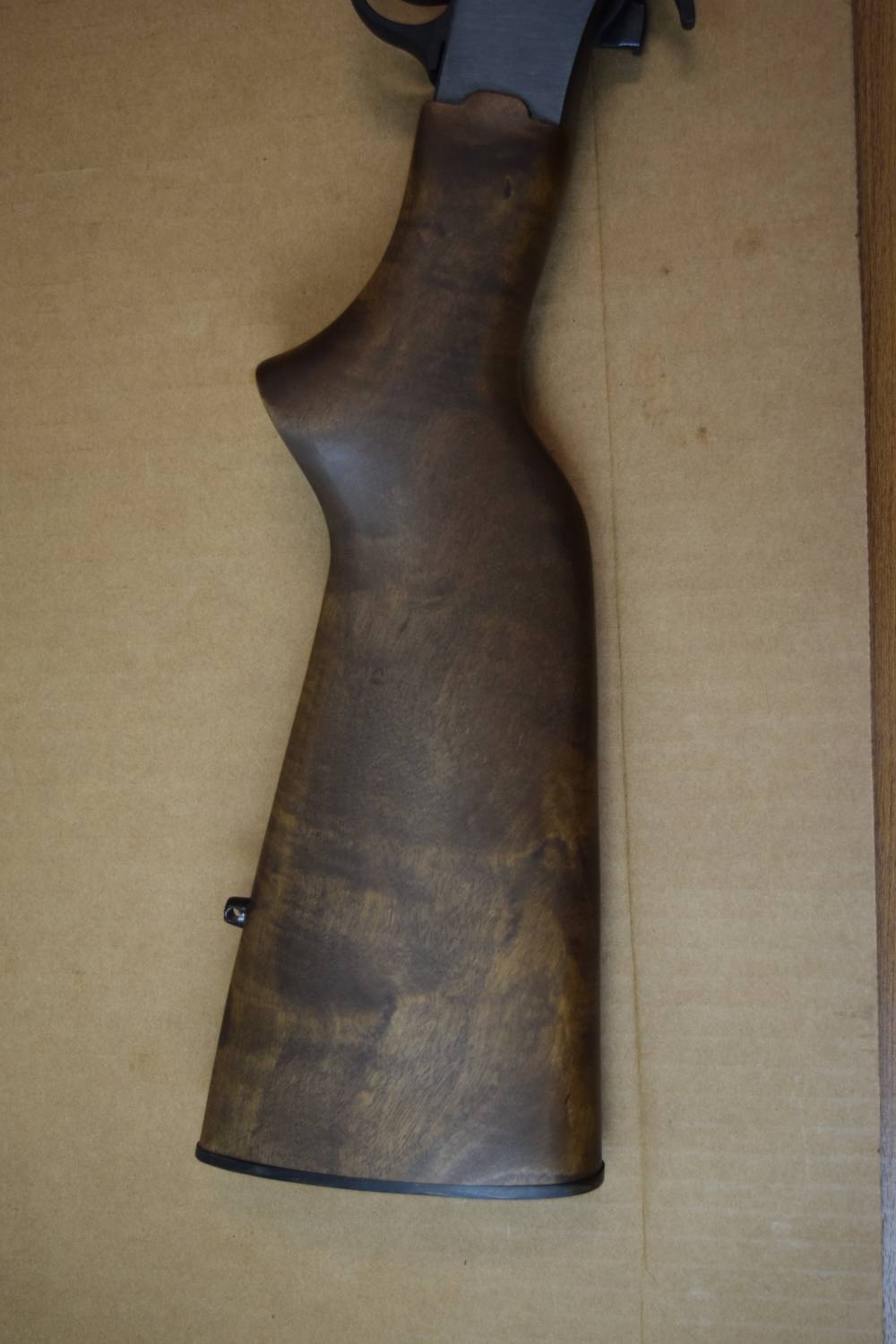 Rossi SA20, 22LR & 20 Gauge, VG Cond.-img-9