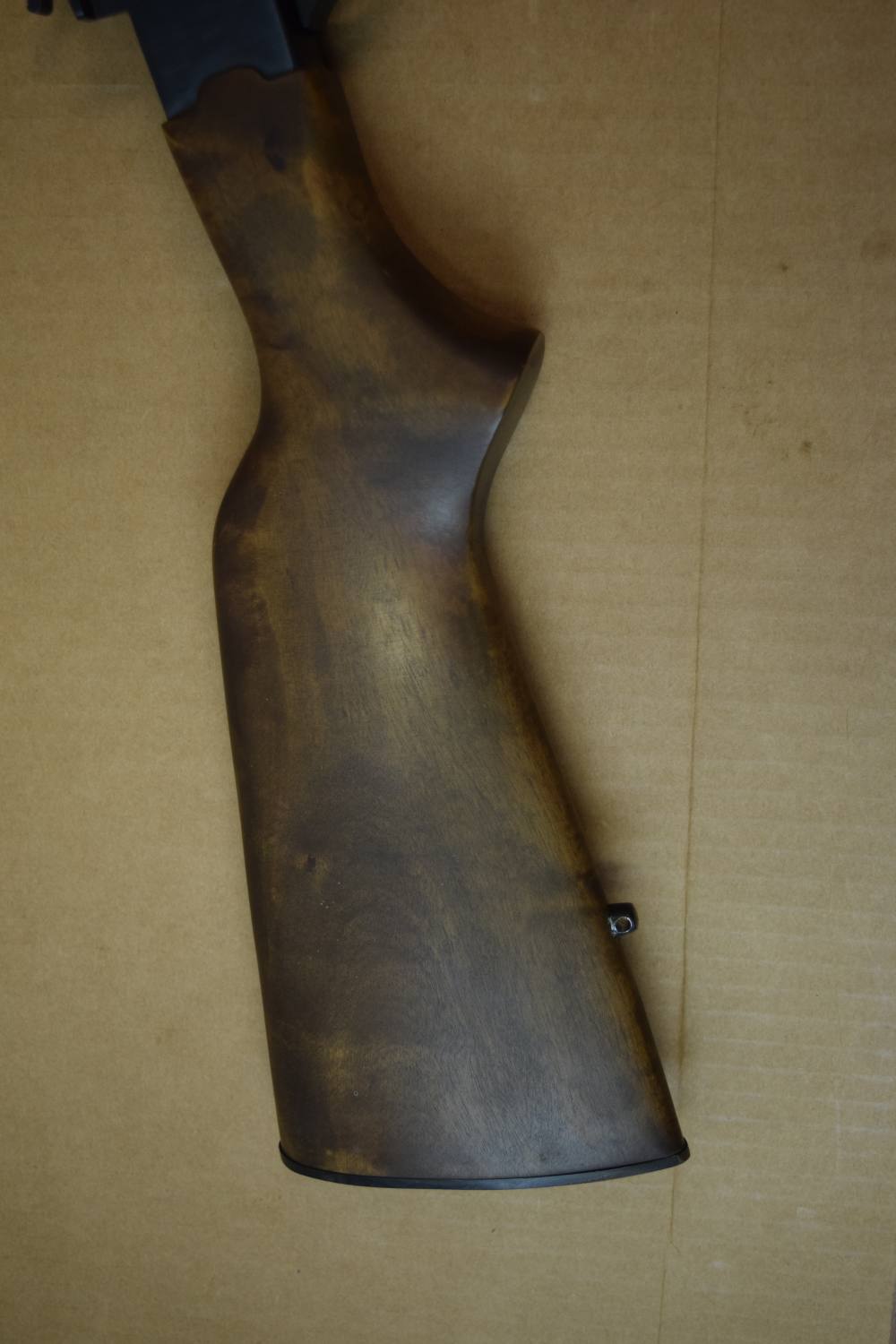 Rossi SA20, 22LR & 20 Gauge, VG Cond.-img-3