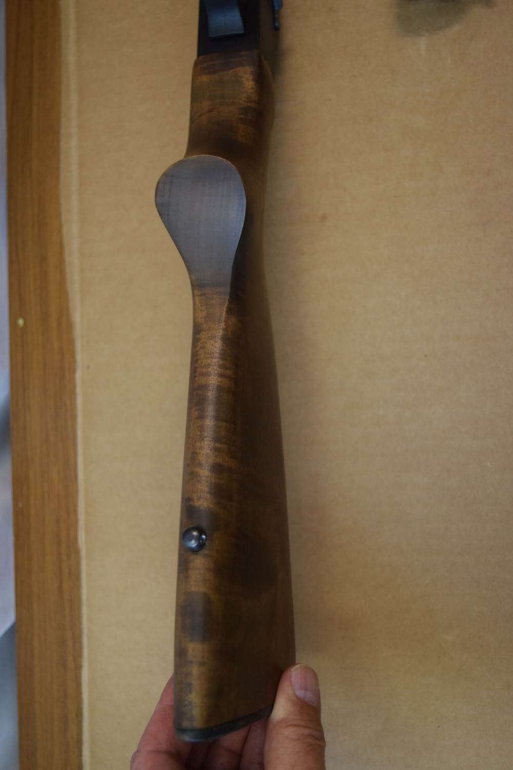 Rossi SA20, 22LR & 20 Gauge, VG Cond.-img-6
