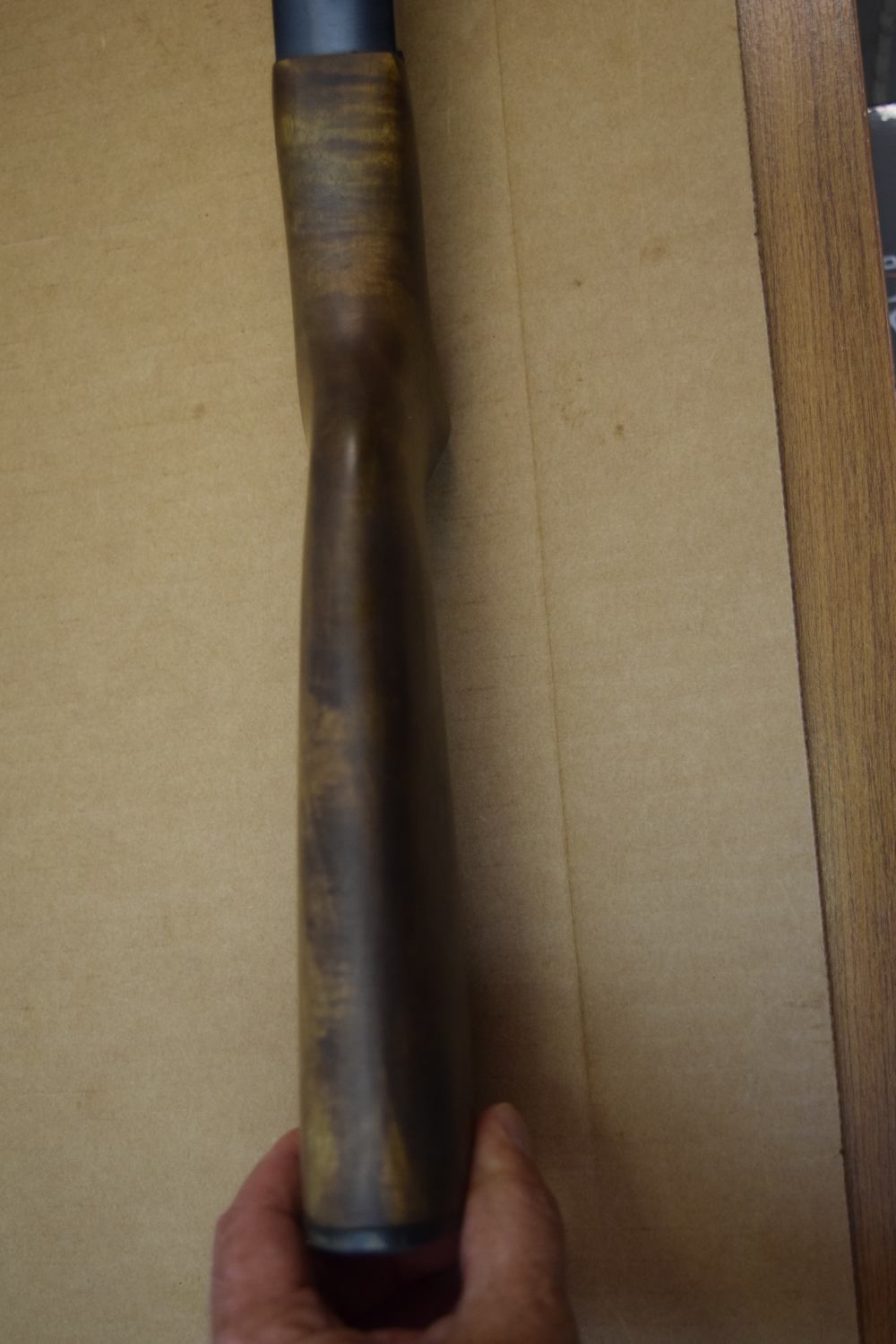 Rossi SA20, 22LR & 20 Gauge, VG Cond.-img-12