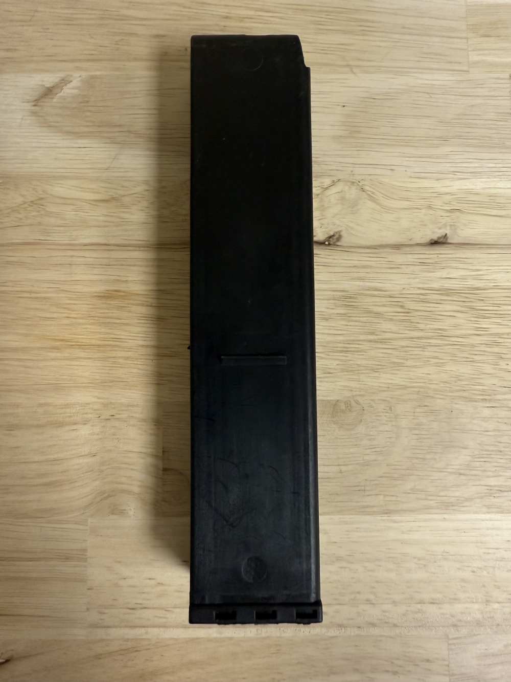 Para Ordnance Model 85 Paintball Gun Magazine-img-2