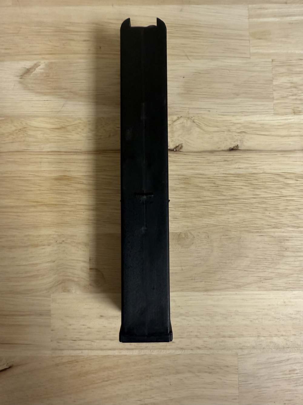 Para Ordnance Model 85 Paintball Gun Magazine-img-3