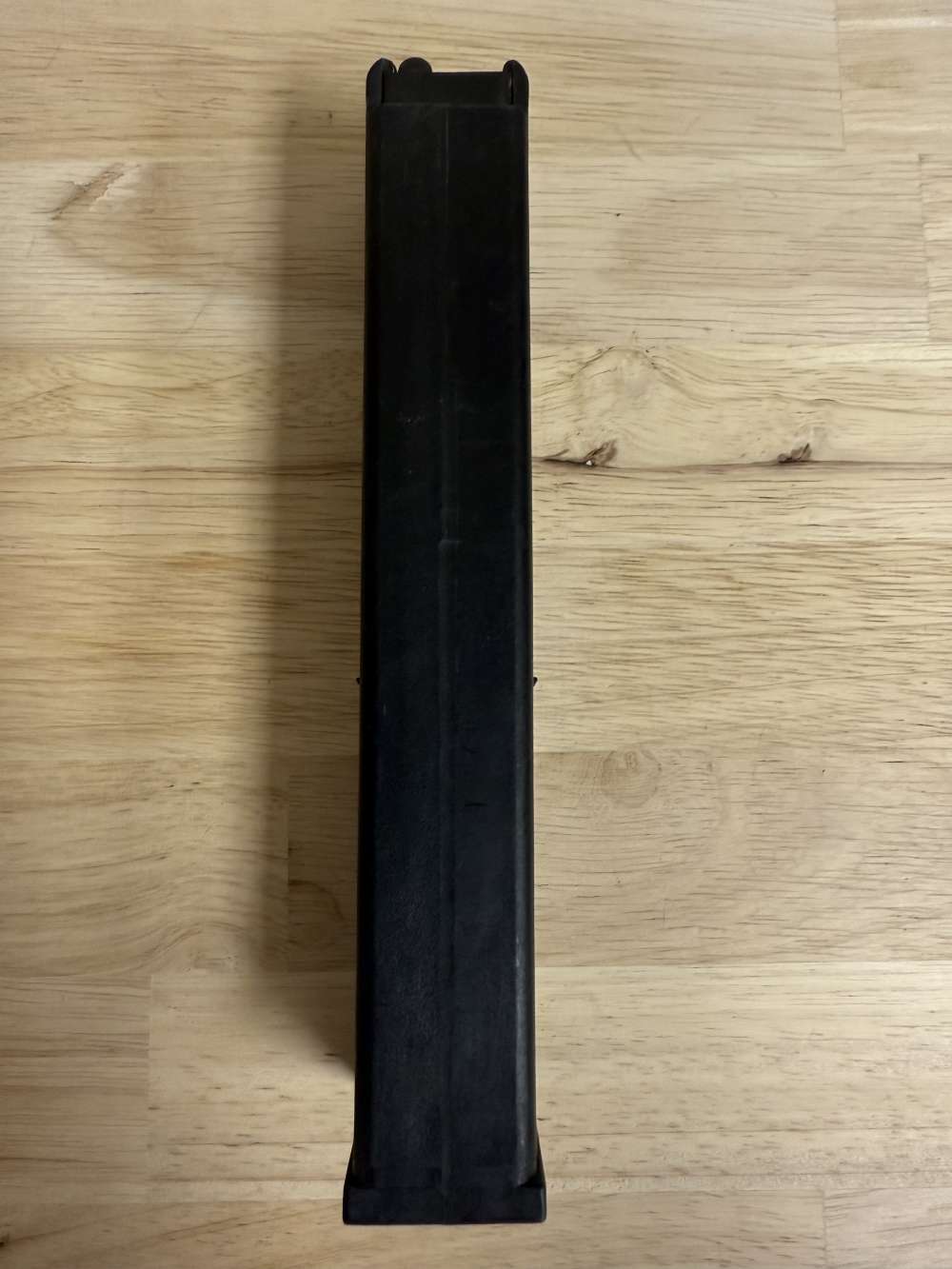 Para Ordnance Model 85 Paintball Gun Magazine-img-1
