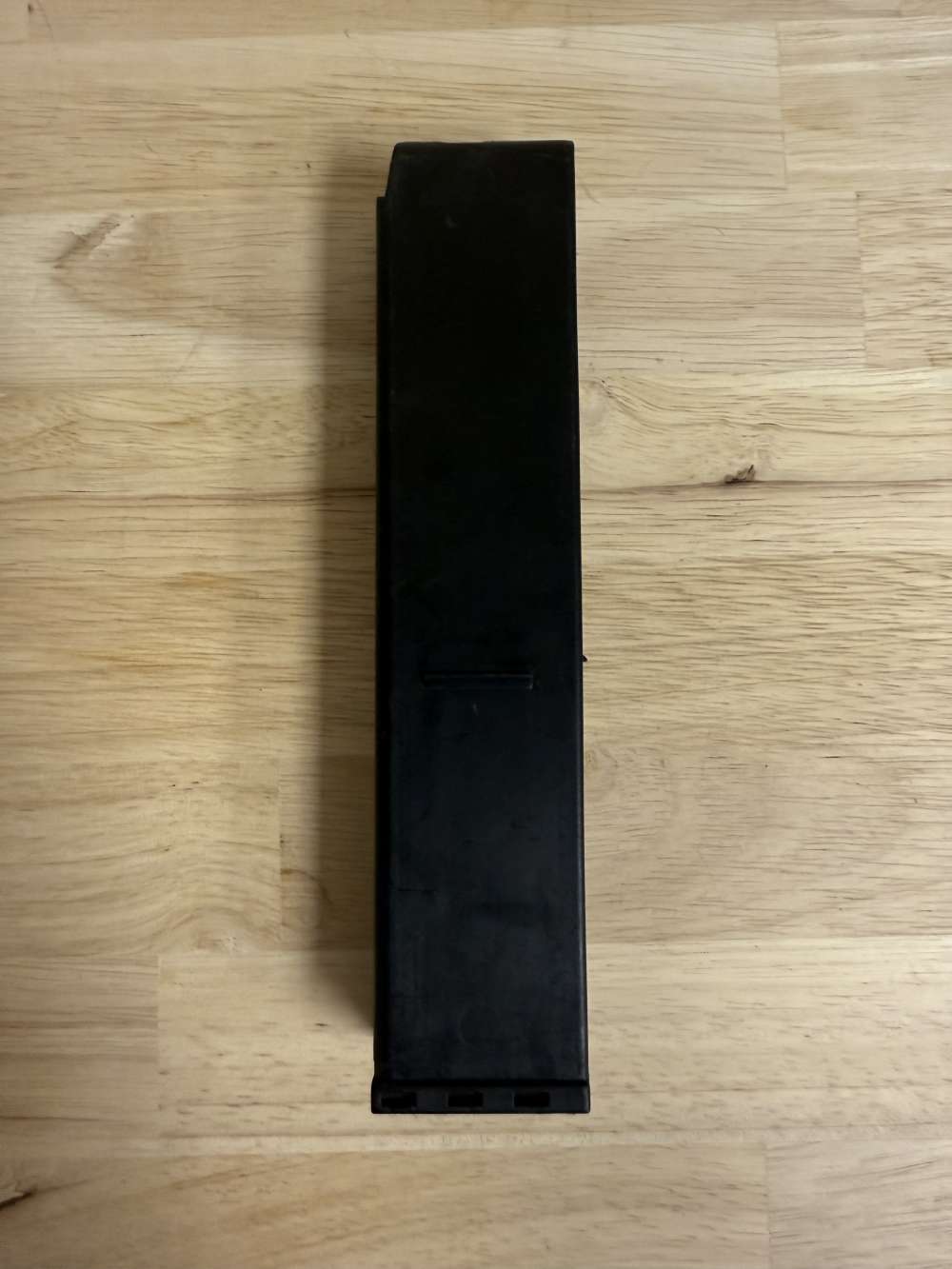 Para Ordnance Model 85 Paintball Gun Magazine-img-0