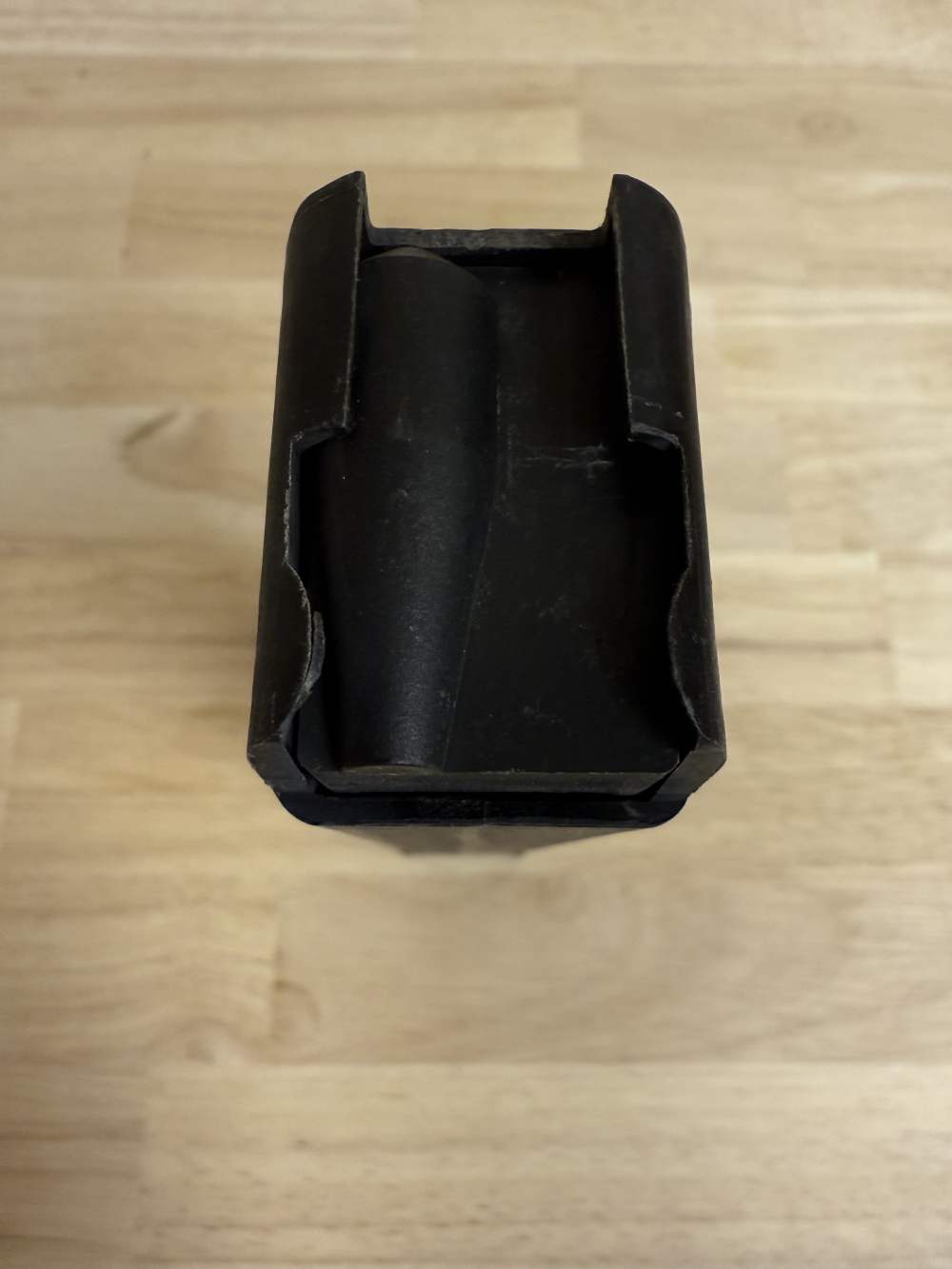 Para Ordnance Model 85 Paintball Gun Magazine-img-4