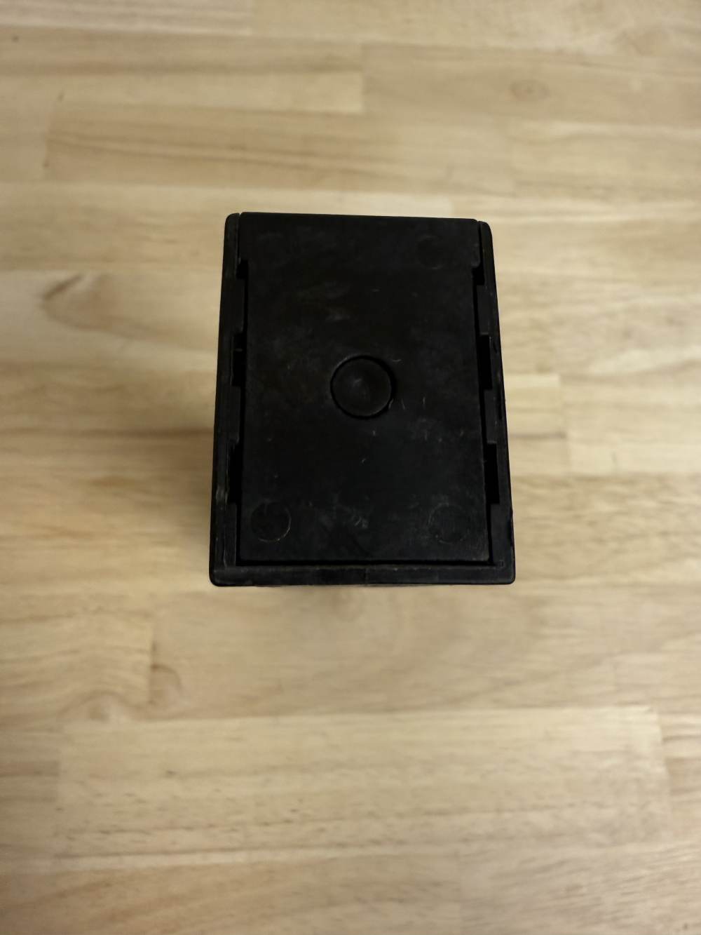 Para Ordnance Model 85 Paintball Gun Magazine-img-5